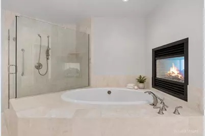 2500 6th Avenue #Penthouse 3, San Diego, CA 92103 - Photo 37