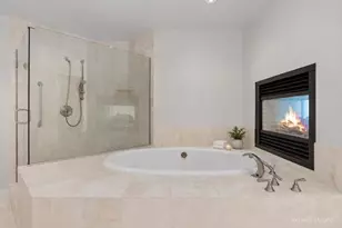 2500 6th Ave #Penthouse 3, San Diego, CA 92103 - Photo 37