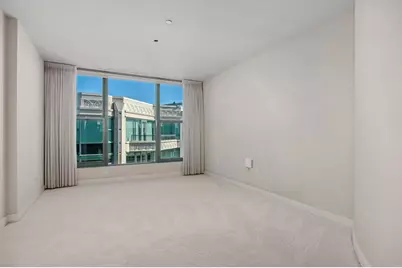 2500 6th Avenue #Penthouse 3, San Diego, CA 92103 - Photo 39