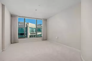 2500 6th Ave #Penthouse 3, San Diego, CA 92103 - Photo 39