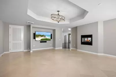 2500 6th Avenue #Penthouse 3, San Diego, CA 92103 - Photo 15
