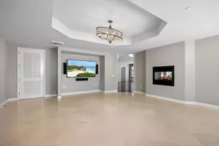 2500 6th Ave #Penthouse 3, San Diego, CA 92103 - Photo 15