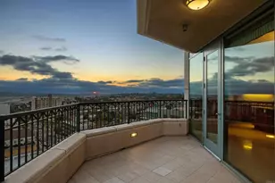 2500 6th Ave #Penthouse 3, San Diego, CA 92103 - Photo 29