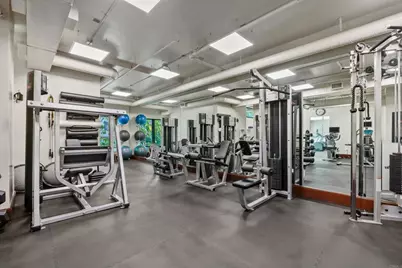 2500 6th Avenue #Penthouse 3, San Diego, CA 92103 - Photo 47