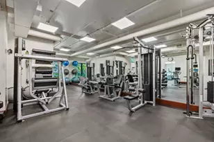 2500 6th Ave #Penthouse 3, San Diego, CA 92103 - Photo 47