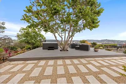 764 E Solana Circle, Solana Beach, CA 92075 - Photo 31