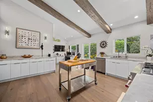 764 E Solana Cir, Solana Beach, CA 92075 - Photo 13