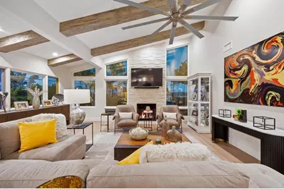 764 E Solana Circle, Solana Beach, CA 92075 - Photo 53