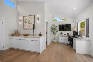 764 E Solana Cir, Solana Beach, CA 92075 - Photo 21