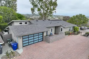 764 E Solana Cir, Solana Beach, CA 92075 - Photo 47