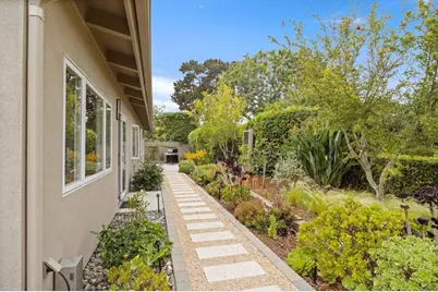 764 E Solana Circle, Solana Beach, CA 92075 - Photo 43