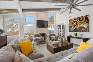 764 E Solana Cir, Solana Beach, CA 92075 - Photo 9