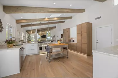 764 E Solana Circle, Solana Beach, CA 92075 - Photo 19