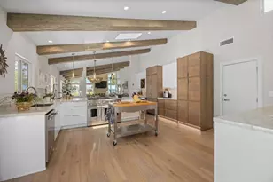 764 E Solana Cir, Solana Beach, CA 92075 - Photo 19