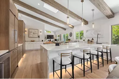 764 E Solana Circle, Solana Beach, CA 92075 - Photo 11