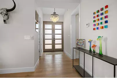 764 E Solana Circle, Solana Beach, CA 92075 - Photo 5