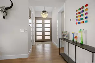 764 E Solana Cir, Solana Beach, CA 92075 - Photo 5
