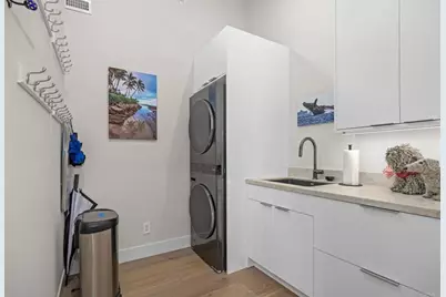 764 E Solana Circle, Solana Beach, CA 92075 - Photo 15