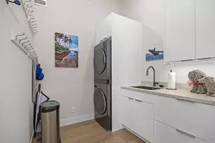 764 E Solana Cir, Solana Beach, CA 92075 - Photo 15