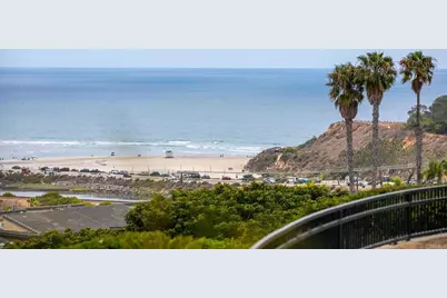 764 E Solana Circle, Solana Beach, CA 92075 - Photo 25
