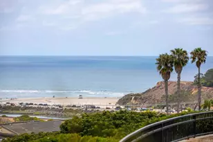 764 E Solana Cir, Solana Beach, CA 92075 - Photo 25