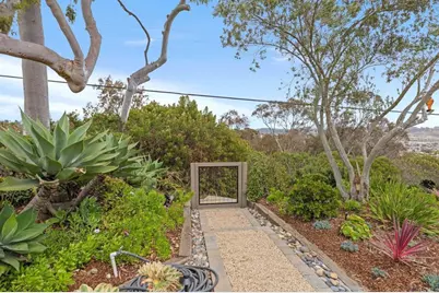 764 E Solana Circle, Solana Beach, CA 92075 - Photo 33