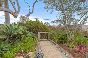 764 E Solana Cir, Solana Beach, CA 92075 - Photo 33