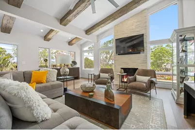 764 E Solana Circle, Solana Beach, CA 92075 - Photo 7