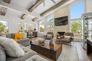764 E Solana Cir, Solana Beach, CA 92075 - Photo 7