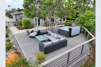 764 E Solana Circle, Solana Beach, CA 92075 - Photo 41