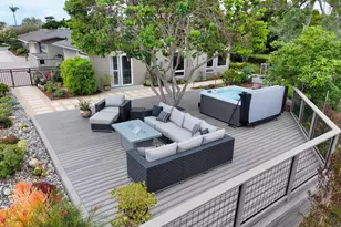 764 E Solana Cir, Solana Beach, CA 92075 - Photo 41