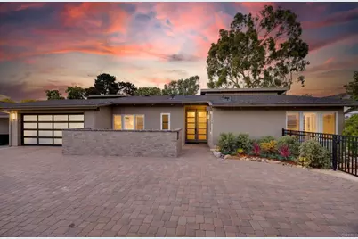 764 E Solana Circle, Solana Beach, CA 92075 - Photo 51