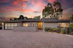764 E Solana Cir, Solana Beach, CA 92075 - Photo 51