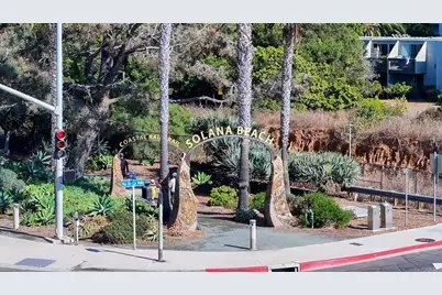 764 E Solana Circle, Solana Beach, CA 92075 - Photo 67