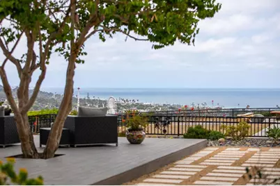 764 E Solana Circle, Solana Beach, CA 92075 - Photo 37