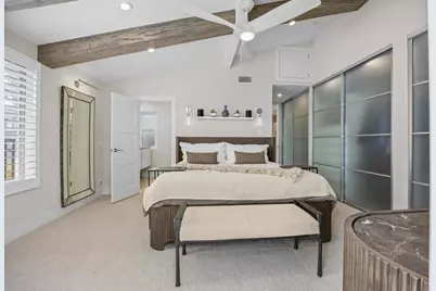 764 E Solana Circle, Solana Beach, CA 92075 - Photo 27