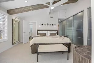 764 E Solana Cir, Solana Beach, CA 92075 - Photo 27