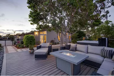 764 E Solana Circle, Solana Beach, CA 92075 - Photo 57
