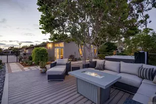 764 E Solana Cir, Solana Beach, CA 92075 - Photo 57