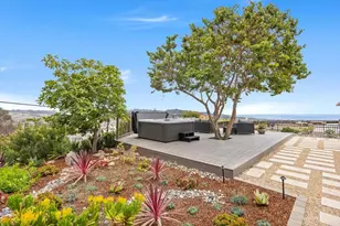 764 E Solana Cir, Solana Beach, CA 92075 - Photo 35
