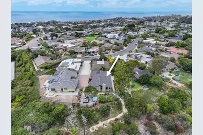 764 E Solana Circle, Solana Beach, CA 92075 - Photo 49