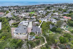 764 E Solana Cir, Solana Beach, CA 92075 - Photo 49