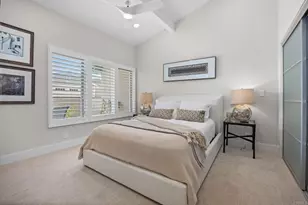 764 E Solana Cir, Solana Beach, CA 92075 - Photo 29
