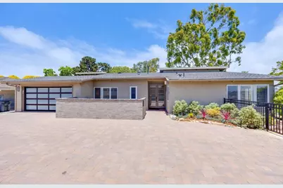 764 E Solana Circle, Solana Beach, CA 92075 - Photo 3