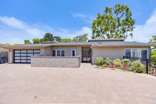 764 E Solana Cir, Solana Beach, CA 92075 - Photo 3