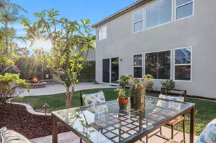 5535 Porter Creek Rd, San Diego, CA 92130 - Photo 45
