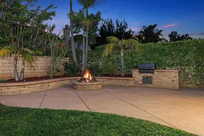 5535 Porter Creek Road, San Diego, CA 92130 - Photo 37
