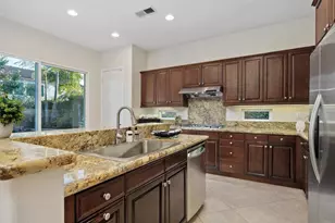 5535 Porter Creek Rd, San Diego, CA 92130 - Photo 13