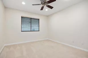 5535 Porter Creek Rd, San Diego, CA 92130 - Photo 27