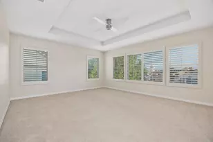 5535 Porter Creek Rd, San Diego, CA 92130 - Photo 59
